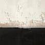 AD0299815-24