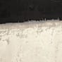 AD0299816-24