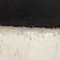 AD0299816-25
