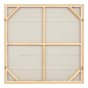 AD0299816-6