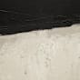 AD0299817-24