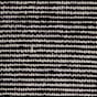 AL0236058-24