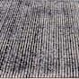 AL0236058-30
