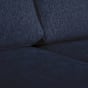 AL0295301-65
