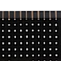 AM0224655-29