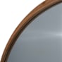 AR0243501-36