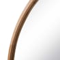 AR0266362-30
