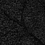 AR0274334-24
