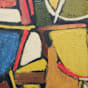 AR0289059-26