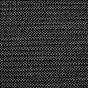AS0230893-24