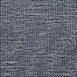 AS0251458-24