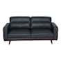 AS0253784-7