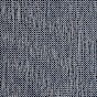 AS0270642-24