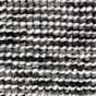 BA0220588-24