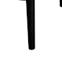 BA0230797-40