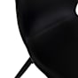 BA0230798-60