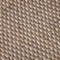 BA0284864-24