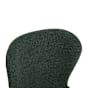 BA0285959-30