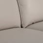 BA0295288-65