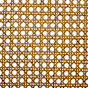 BE0240353-25