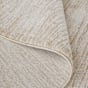 BI0284883-26