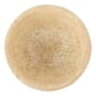 BI0285098-6
