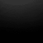 BR0270735-24