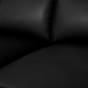 BR0270735-65