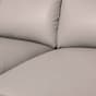 BR0270736-65
