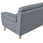 BR0270740-30