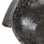 BR0291868-24