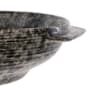 BR0291868-25