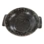 BR0291868-8