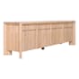 BR0301473-2