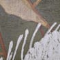 BU0288786-24