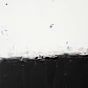 B_AD02998121AD02998131-24