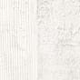B_CO02998271CO02998281-26