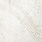B_FO02998361FO02998381-28