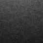 B_HA02775811HA02775801-24