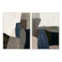 B_HE02997881HE02997891-1
