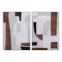 B_TO02748161TO02748171-1