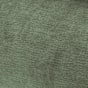 CA0277065-24