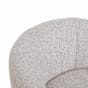 CA0277609-65
