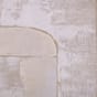 CA0281859-24