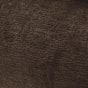 CA0296502-24
