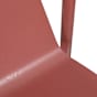 CH0295521-31