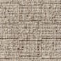 CH0296294-24