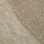 CL0280036-24
