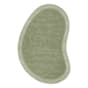 CL0280042-1