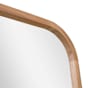 CL0286682-30